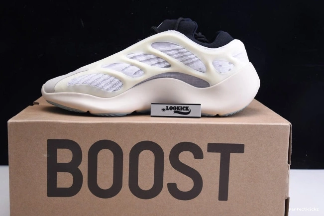 Azael Boost Yeezy V3 FW4980 700 Adidas 0817